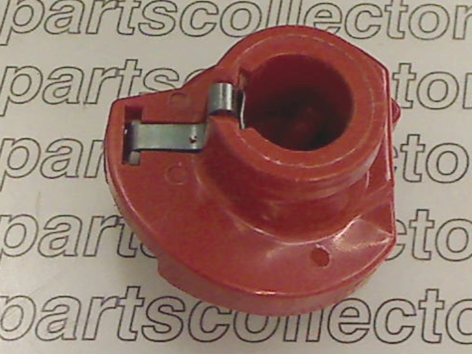 FACET 3.7557RS Ignition code 9892 compatible with: AC DELCO AC DELCO, VOLKSWAGEN T2 - detail view